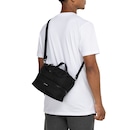 Lancheira Oxer com 2 Compartimentos - Foto 1