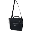 Lancheira Oxer com Suporte para Garrafa - Foto 5