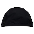 Touca de Natação Oxer Malha Adulto - Foto 2