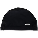 Touca de Natação Oxer Malha Adulto - Foto 1