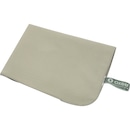 Toalha Oxer Canelada M - Foto 2