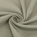 Toalha Oxer Canelada M - Foto 3