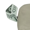 Toalha Oxer Canelada M - Foto 4