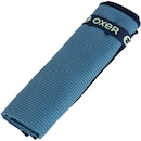 Toalha Oxer Canelada M - Foto 1