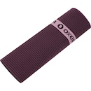 Toalha Oxer Canelada M - Foto 1