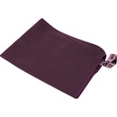 Toalha Oxer Canelada M - Foto 2