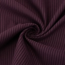 Toalha Oxer Canelada M - Foto 3