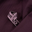 Toalha Oxer Canelada M - Foto 4