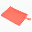 Toalha Oxer Canelada M - Foto 2