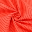 Toalha Oxer Canelada M - Foto 3