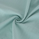 Toalha Oxer Canelada M - Foto 3