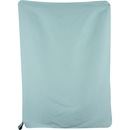 Toalha Oxer Canelada M - Foto 4