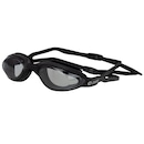 Óculos de Natação Oxer Max Adulto - Foto 1