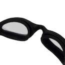 Óculos de Natação Oxer Max Adulto - Foto 2