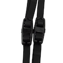 Óculos de Natação Oxer Max Adulto - Foto 3