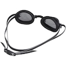 Óculos de Natação Oxer Thin Adulto - Foto 2