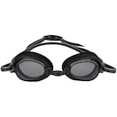 Óculos de Natação Oxer Thin Adulto - Foto 3