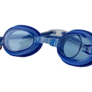 Óculos de Natação Oxer Thin Adulto - Foto 3