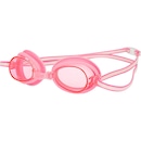 Óculos de Natação Oxer Thin Adulto - Foto 1