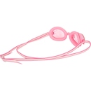 Óculos de Natação Oxer Thin Adulto - Foto 2