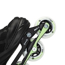 Patins Oxer First Wheels Ajustável Infantil - Foto 4