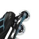 Patins Oxer First Wheels Ajustável Infantil - Foto 4