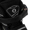 Patins Oxer Light Ajustável - Foto 4
