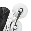 Patins Oxer Light Ajustável - Foto 5