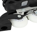 Patins Oxer Light Ajustável - Foto 7