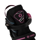 Patins Oxer Light Ajustável - Foto 3
