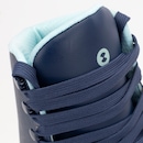 Patins Oxer Retrô 4 Rodas Adulto - Foto 4