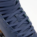 Patins Oxer Retrô 4 Rodas Adulto - Foto 5