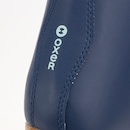 Patins Oxer Retrô 4 Rodas Adulto - Foto 6