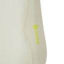 Patins Oxer Retrô 4 Rodas Adulto - Foto 6