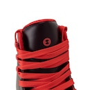 Patins Oxer Retrô 4 Rodas Adulto - Foto 4