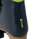 Patins Oxer Retrô 4 Rodas Adulto - Foto 7