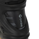 Patins Oxer Byte Adulto - Foto 6