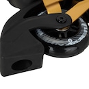 Patins Oxer Byte Adulto - Foto 7