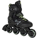 Patins Oxer Byte Adulto - Foto 2
