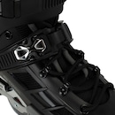 Patins Oxer Freestyle Adulto - Foto 7