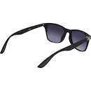 Óculos de Sol Oxer com Proteção Solar Polarizado Adulto - Foto 2