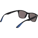 Óculos de Sol Oxer com Proteção Solar Polarizado Adulto - Foto 2