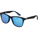 Óculos de Sol Oxer com Proteção Solar Polarizado Adulto - Foto 1