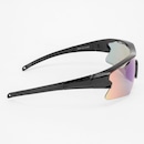 Óculos de Sol Oxer com Proteção Solar Esportivo Flutuante Adulto - Foto 4