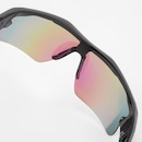 Óculos de Sol Oxer com Proteção Solar Esportivo Flutuante Adulto - Foto 5