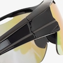 Óculos de Sol Oxer com Proteção Solar Esportivo Flutuante Adulto - Foto 6