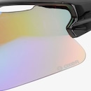 Óculos de Sol Oxer com Proteção Solar Esportivo Flutuante Adulto - Foto 7