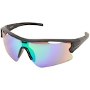 Óculos de Sol Oxer com Proteção Solar Esportivo Flutuante Adulto - Foto 1