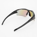 Óculos de Sol Oxer com Proteção Solar Esportivo Flutuante Adulto - Foto 2