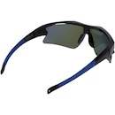 Óculos de Sol Oxer com Proteção Solar Esportivo Flutuante Adulto - Foto 2